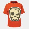 JB's Kids Tee Thumbnail