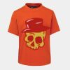 JB's Kids Tee Thumbnail