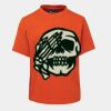 JB's Kids Tee Thumbnail