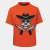 JB's Kids Tee Thumbnail
