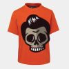 JB's Kids Tee Thumbnail