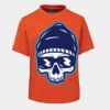 JB's Kids Tee Thumbnail