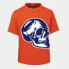 JB's Kids Tee Thumbnail