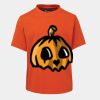 JB's Kids Tee Thumbnail