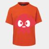 JB's Kids Tee Thumbnail