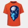 JB's Kids Tee Thumbnail