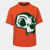 JB's Kids Tee Thumbnail