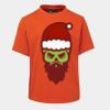 JB's Kids Tee Thumbnail