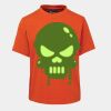 JB's Kids Tee Thumbnail