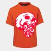 JB's Kids Tee Thumbnail