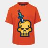 JB's Kids Tee Thumbnail