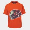 JB's Kids Tee Thumbnail
