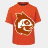 JB's Kids Tee Thumbnail