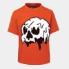 JB's Kids Tee Thumbnail