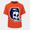 JB's Kids Tee Thumbnail