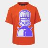 JB's Kids Tee Thumbnail