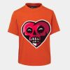 JB's Kids Tee Thumbnail