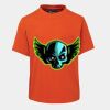 JB's Kids Tee Thumbnail