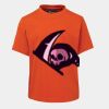 JB's Kids Tee Thumbnail