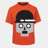 JB's Kids Tee Thumbnail