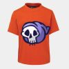 JB's Kids Tee Thumbnail