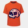 JB's Kids Tee Thumbnail