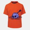 JB's Kids Tee Thumbnail