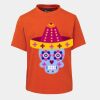 JB's Kids Tee Thumbnail
