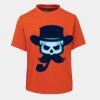 JB's Kids Tee Thumbnail