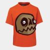 JB's Kids Tee Thumbnail