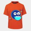 JB's Kids Tee Thumbnail