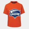 JB's Kids Tee Thumbnail