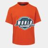 JB's Kids Tee Thumbnail