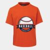 JB's Kids Tee Thumbnail