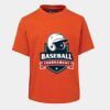 JB's Kids Tee Thumbnail