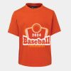 JB's Kids Tee Thumbnail