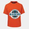 JB's Kids Tee Thumbnail
