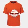 JB's Kids Tee Thumbnail