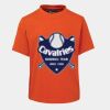 JB's Kids Tee Thumbnail