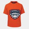 JB's Kids Tee Thumbnail