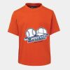 JB's Kids Tee Thumbnail