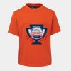 JB's Kids Tee Thumbnail