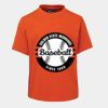 JB's Kids Tee Thumbnail