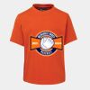 JB's Kids Tee Thumbnail