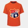 JB's Kids Tee Thumbnail