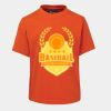 JB's Kids Tee Thumbnail