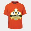 JB's Kids Tee Thumbnail