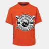 JB's Kids Tee Thumbnail