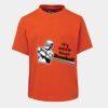 JB's Kids Tee Thumbnail