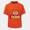 JB's Kids Tee Thumbnail